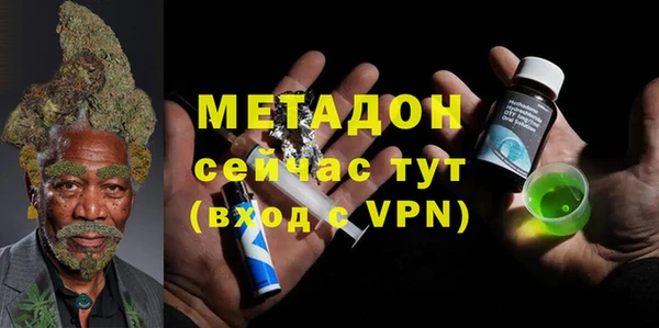 гидропоника Горнозаводск