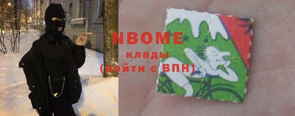 гидропоника Горнозаводск