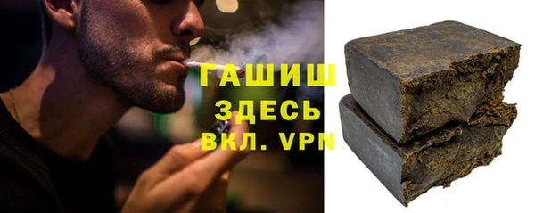 гидропоника Горнозаводск