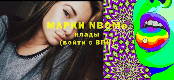 гидропоника Горнозаводск