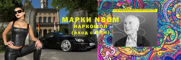гидропоника Горнозаводск